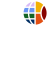 ESG Evaluation 2020!